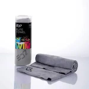 SD7 습식 수영타월 스포츠타월 H1278585 취미생활 운동