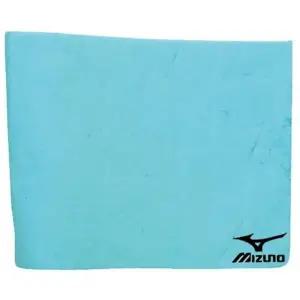 미즈노 습식 수영타월 스포츠타월 H1245344 취미생활