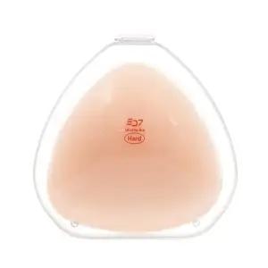 SD7 실리콘수모 수영모 H1232043 여자수영모 운동