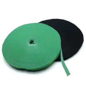 가든타이/식물 전용 찍찍이 타이 (15mm x 50m)