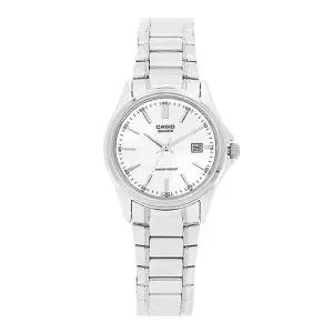 시계 LTP-1183A-7ADF (LTP-1183A-7A) 아날로그 여성메탈시계