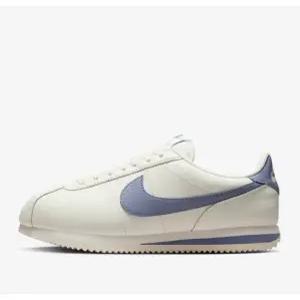 나이키 코르테즈 레더 운동화 BE3 DN1791 115