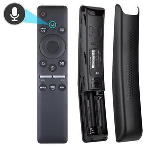 [호환품]교체용 스마트 호환 TV 리모컨 BN59-01312A 삼성 호환