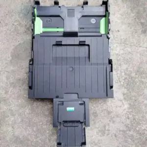 프린터기 잉크 트레이 brother 호환 j430w 1pc mfc 유닛 용지 리필 보급형