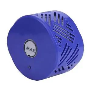 [룽스]무선 프리필터 청소기 포스트 필터 후면 v6