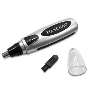 [룽스]귀털정리기 콧털 정리기 미용 뷰티 TC-007