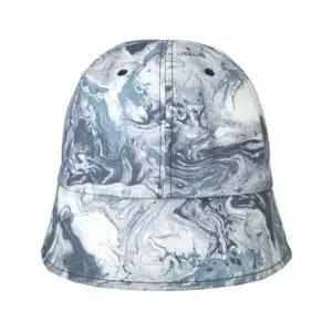 모자 정글 캠핑 벙거지 스콰즈 버킷햇 SMO026 패션 여