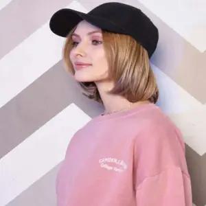 빅사이즈 볼캡모자 남자야구모자여자 볼캡야구모자