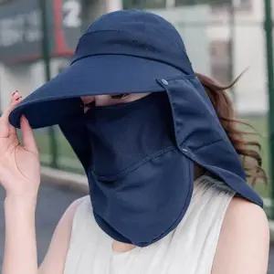 썬캡 모자 챙모자 썬햇 골프썬캡 스포츠모자 여름모자