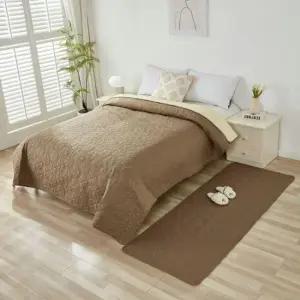 키밍 요실금 방수 패드 침대 시트 깔개 노인 77x178cm 생리패드 안심깔개 애견용방수매트 위생깔개매트 침