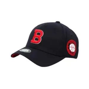 빅사이즈 모자 대두 캡모자 볼캡 남성 62호 XXL 깊은