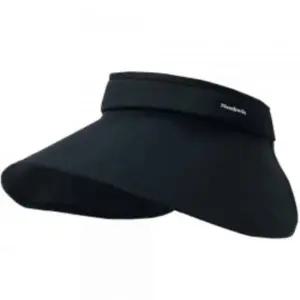 여성여름썬캡 썬바이저모자 썬캡 블랙
