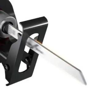 골절기 육류절단기 뼈 뼈절단기 사골 절단기