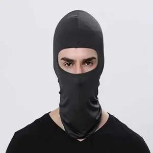 [하프클럽/]시원한 여름 마스크 블랙 쿨링 여름철 필수품 숨쉬기 편한