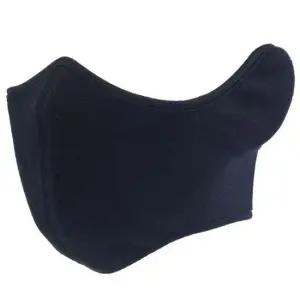 겨울 방한 마스크 귀마개 안면 기모 바라클라바 자전거 방한용품