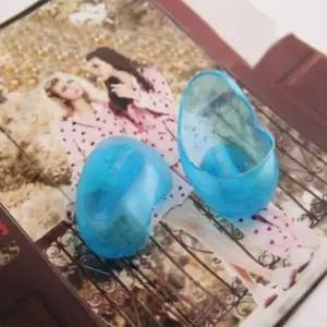 귀덮개 청력보호구 소음 차단 방지 귀마개 목욕보조용품 귀덮개