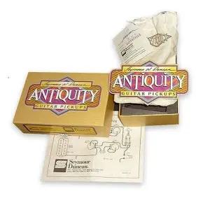 [하프클럽/]브릿지 기타 픽업 스트랫 타입 악기 부품 현악기