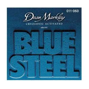 [하프클럽/]7현 일렉기타 줄 세트 011-060 스트링 기타현 현악기 액세서리