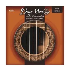 [하프클럽/]통기타 현악용 클래식 기타줄 28 44 사이즈 현악기소품 스트링용