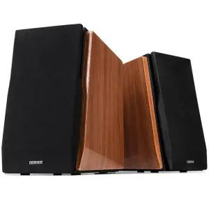 에디파이어 R700BT+ 2채널 PC용 스피커 블루투스 HiFi