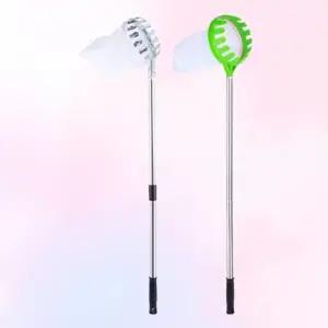 사과 복숭아 감 전용 과일 수확망 (WFKBF9B)