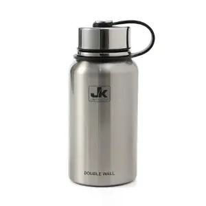 보냉병 햇앤쿨 더블월 진공 보온병 등산 이중 스텐