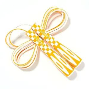 [핫트랙스]김수열 유아 줄넘기 K-115 (노랑)(WFIY8NF)