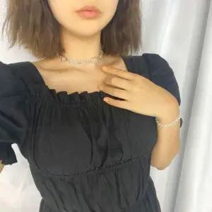 하트 초커 목걸이 레이어드 여성 액세서리 트렌디 (WFKBOGB)