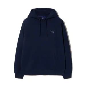 [롯데백화점]예일 남여공용 스몰아치 후드티셔츠 (YFF1HD302SNA)