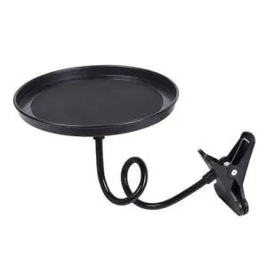 차량용테이블트레이02테이블트레이차량용품 W1F3B21