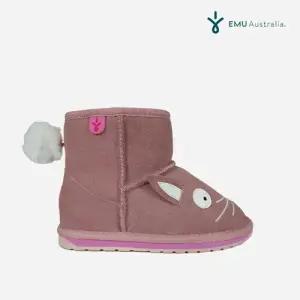 [AK수원점] [이뮤] 버니 밀키핑크 (BUNNYPINK)