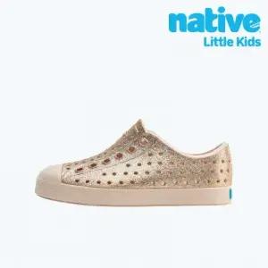 [AK수원점] [네이티브] 제퍼슨 바이오블링 리틀키즈 록솔트 (LBIOBRSALT)