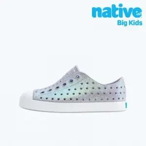 [AK수원점] [네이티브] 제퍼슨 바이오블링 빅키즈 퓨쳐퍼플 (BBIOBFPURPLE)