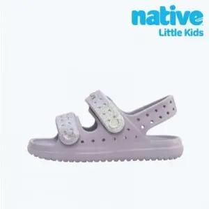 [AK수원점] [네이티브] 체이스 블링 (슈가라이트) 리틀키즈_퓨쳐퍼플 (LCBIOBFP