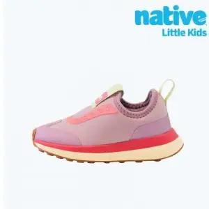 [AK수원점] [네이티브] 로비 대쉬 리틀키즈_발로스핑크 (LRDBPINK)