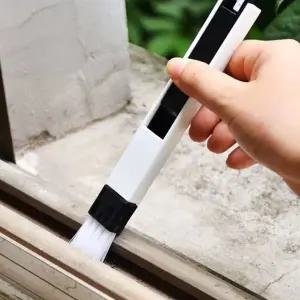 미니 세트 틈새 빗자루 (WFKBJTV)