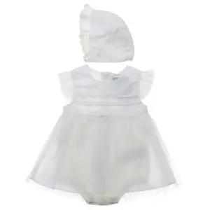 TTPMBO053T_26년신상TC자드플리츠슈트SET