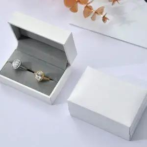 [하프클럽/]베이직 폭신 하드 스마트폰 커플 링케이스 무지 기본형 보호케