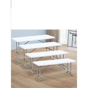 접이식 캠핑 테이블 폴딩 버너 블랙 화로대 우드쉘프 스텐 모닥불 블랙디어