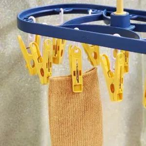 걸이 빨래 소형 (WFKBKY3)