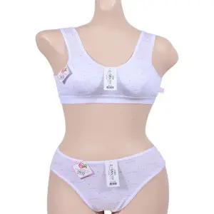 [하프클럽/]스포츠 주니어 나노 실리버 러브스토리 첫걸음용 보호용품