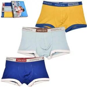 [하프클럽/]트렌디한 남아동 레이온 드로즈 편안한 아웃밴드 스판 어린이