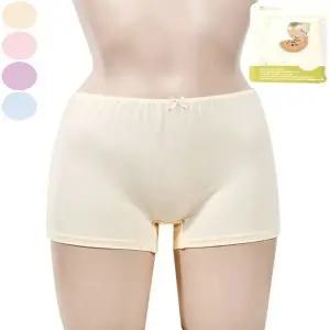 [하프클럽/]엘라스틱 인견 여아 의류 시원한 여름 청량감 주는 찰랑 블라우