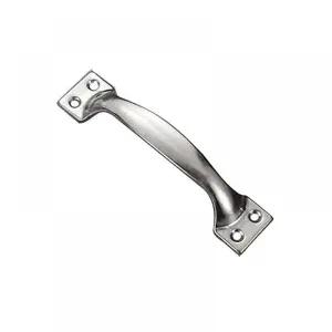 DD 서랍 가구손잡이 문고리 문손잡이 중 스텐 12953 (WFKB9VK)