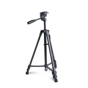[하프클럽/]대형삼각대 카메라삼각대 각도조절 카메라삼각대 대형 핸드폰