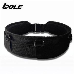 보호용품 보호대 다기능 도구 있는 얼음 정원용 랙용 아대 액세서리 범용 손가락보호대