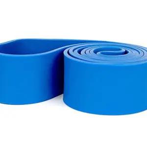 L48 밴드 저항강도 77kg 스트레칭 푸쉬업 밴드 웨이트