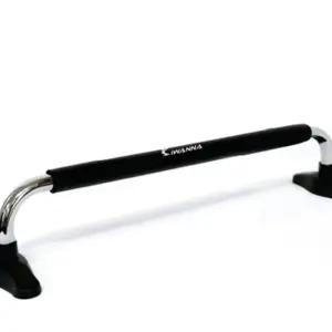 L22 푸쉬업바 실내운동기구 미끄럼방지 푸쉬업 롱 푸