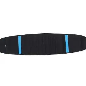 L28 운동 용 허리 보호대 복부 땀복 벨트 코르셋 허리