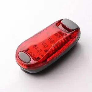 안전등 야간 산행등 용품 안전 LED 작업 등 산행용 WFIL0O0